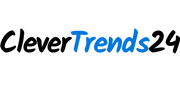 clevertrends24